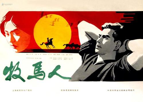 t-一比一仿日本圣泉大学文凭毕业证